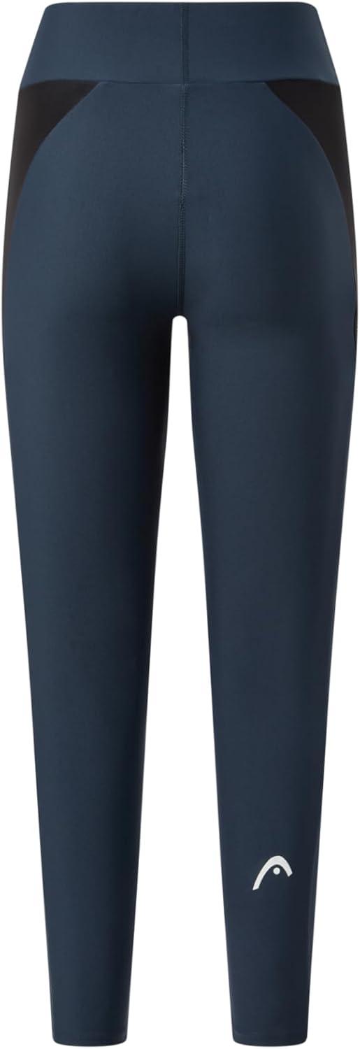 imageHEAD Womens Tech Tights WomenNavy