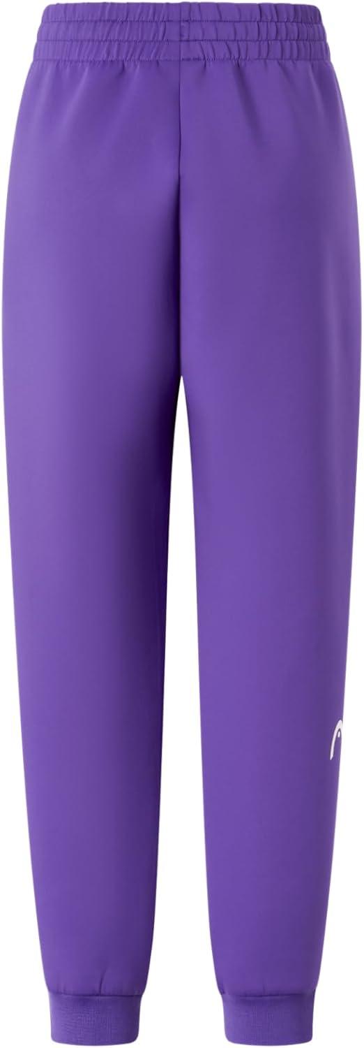 imageHEAD Womens Vision Pants WomenPurple