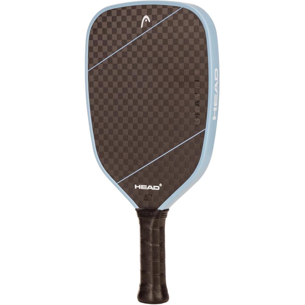 imageGravity Tour 2025 Pickleball Paddle