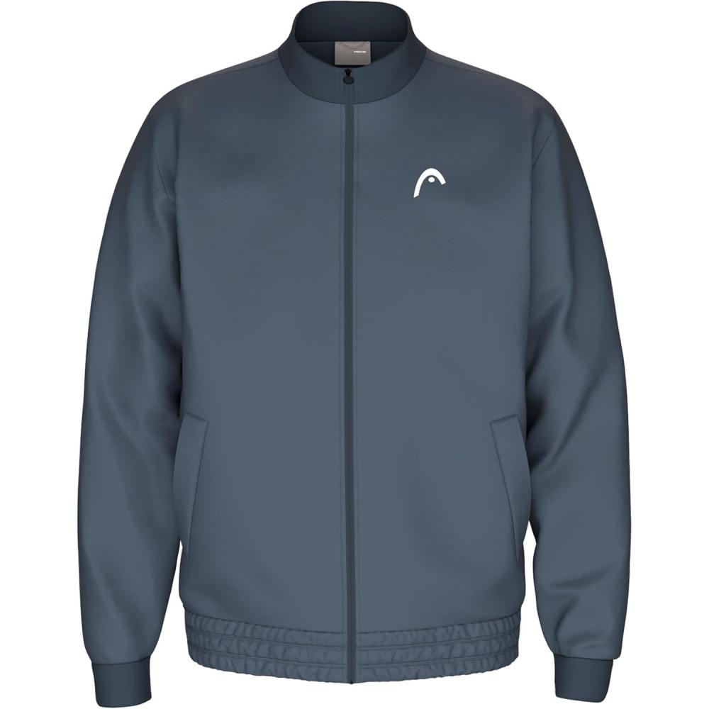 imageHEAD Mens Breaker Jacket MenNavy