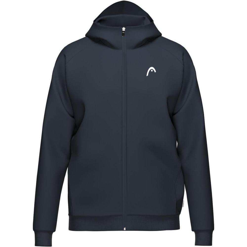 imageHEAD Mens Vision Jacket MenNavy