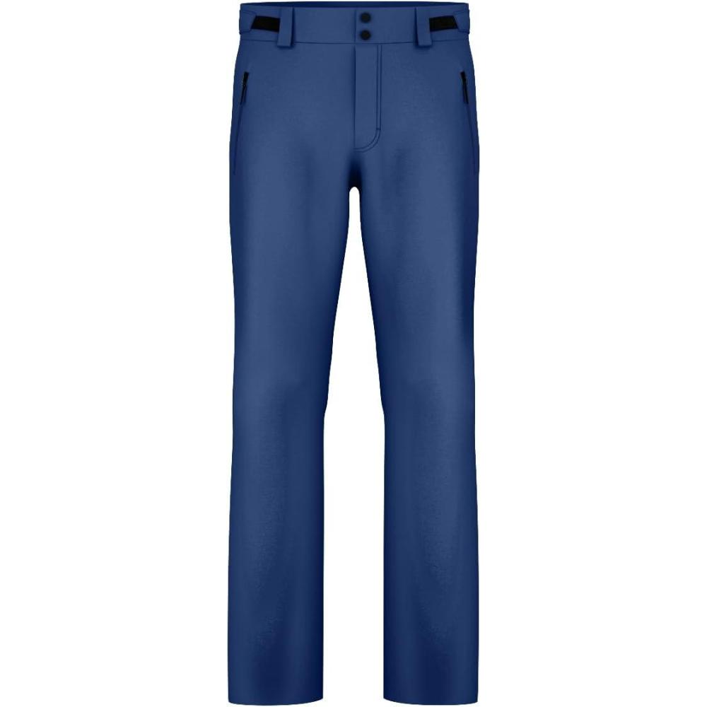 imageHEAD SUPERSHAPE Pants MenAdmiral Blue