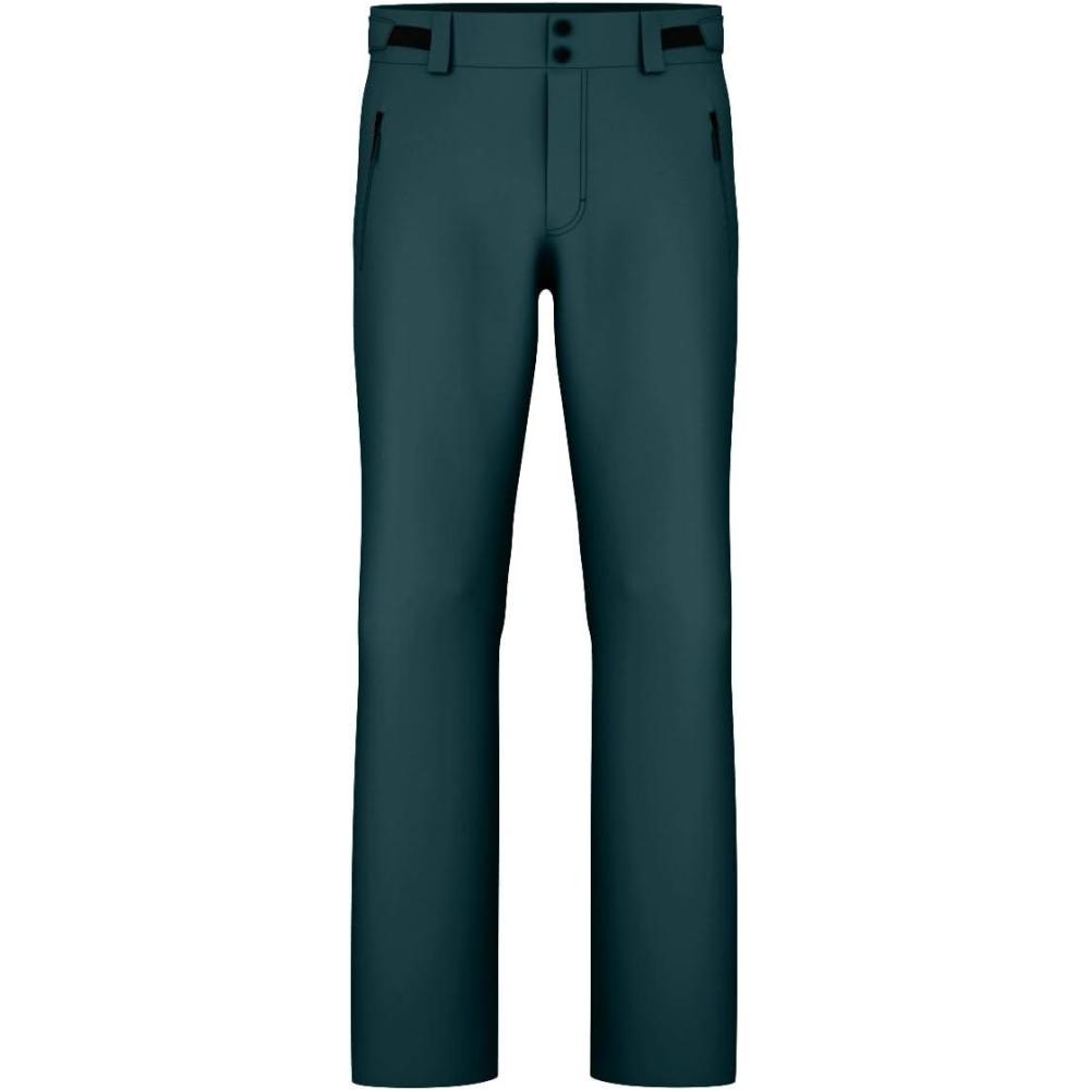 imageHEAD SUPERSHAPE Pants MenDark Teal
