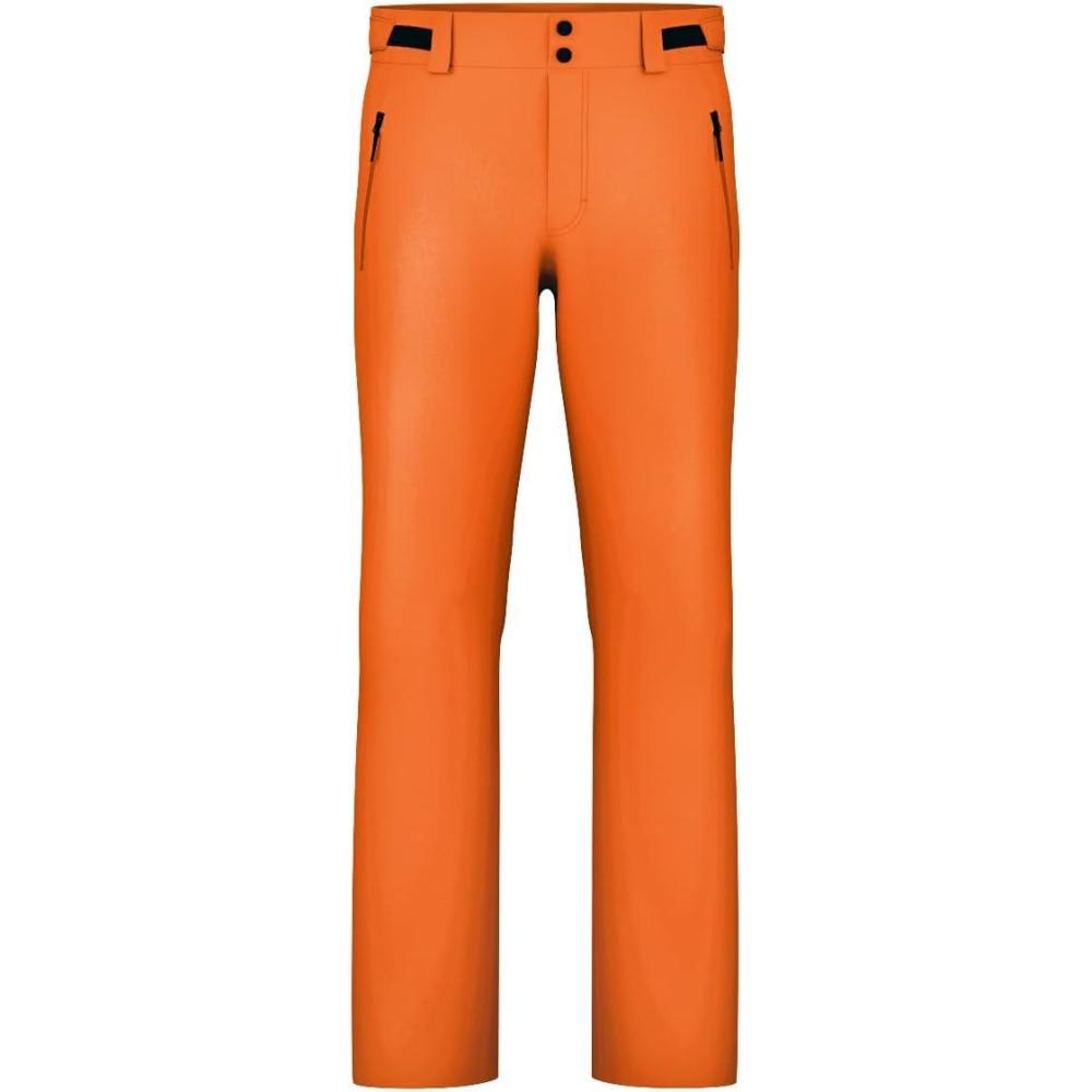 imageHEAD SUPERSHAPE Pants MenOrange