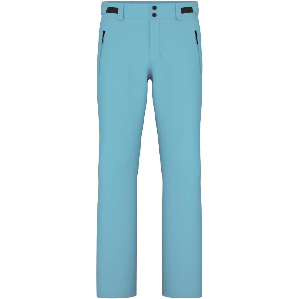 imageHEAD SUPERSHAPE Pants MenSky Blue