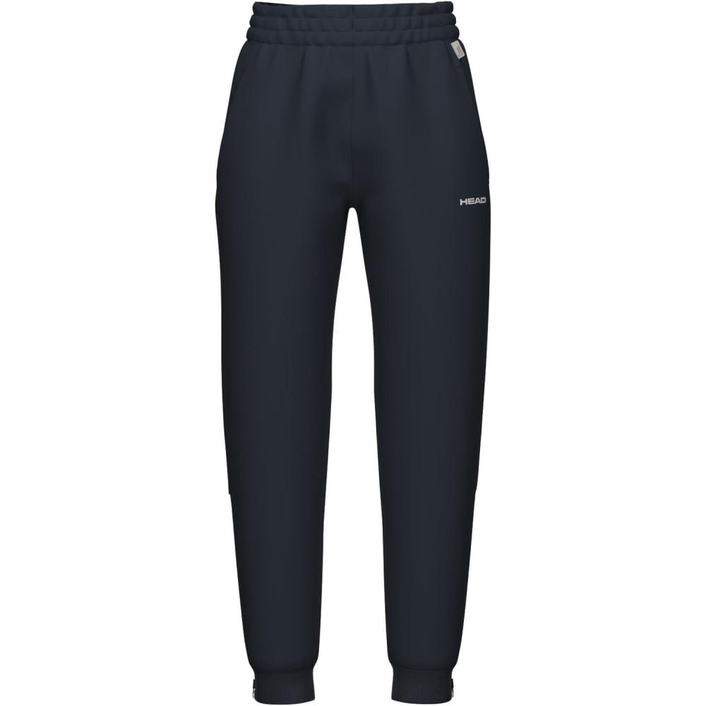 imageHEAD Womens Vision Pants WomenNavy