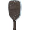 Gravity Tour 2025 Pickleball Paddle
