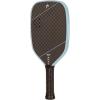 Gravity Tour EX 2025 Pickleball Paddle