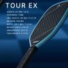 Gravity Tour EX 2025 Pickleball Paddle