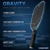 Gravity Tour EX 2025 Pickleball Paddle