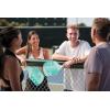 HEAD Boom Team EX 2024 Pickleball Paddle
