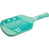 HEAD Boom Team EX 2024 Pickleball Paddle