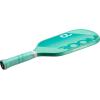 HEAD Boom Team EX 2024 Pickleball Paddle