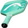 HEAD Boom Team EX 2024 Pickleball Paddle