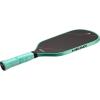 HEAD Boom Tour EX 2024 Pickleball Paddle