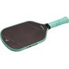 HEAD Boom Tour EX 2024 Pickleball Paddle