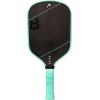 HEAD Boom Tour EX 2024 Pickleball Paddle