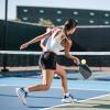 HEAD Boom Tour EX 2024 Pickleball Paddle