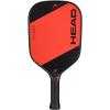 HEAD Flash 2026 Beginner’s Pickleball Paddle(CORE)