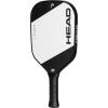 HEAD Flash 2026 Beginner’s Pickleball Paddle(SUPRM)