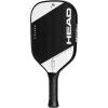 HEAD Flash 2026 Beginner’s Pickleball Paddle(SUPRM)