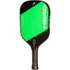 HEAD Flash 2026 Beginner’s Pickleball Paddle(TEAM)