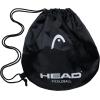 HEAD Kickstarter Pickleball Starter Set – 2 Kickstarter Plus Paddles, 2 Outdoor Pickleballs, Carry Bag – Beginner Friendly Lightweight Pickleball Kit