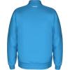 HEAD Men’s Breaker Jacket Men(Airforce Blue)