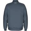 HEAD Men’s Breaker Jacket Men(Navy)