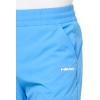 HEAD Men’s Breaker Pants Men(Airforce Blue)