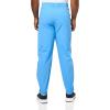 HEAD Men’s Breaker Pants Men(Airforce Blue)