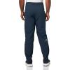 HEAD Men’s Breaker Pants Men(Navy)