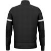 HEAD Mens Lyric Pullover Men(Black)