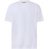 HEAD Men’s Pro T-Shirt Men(Purple Print)