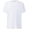 HEAD Men’s Topspin T-Shirt Men(Navy Print)