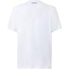 HEAD Men’s Topspin T-Shirt Men(Purple Print)