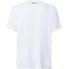 HEAD Men’s Topspin T-Shirt Men(Royal Ocean Print)