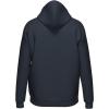 HEAD Men’s Vision Jacket Men(Navy)