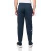 HEAD Men’s Vision Pants Men(Navy)