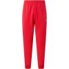 HEAD Men’s Vision Pants Men(Red)
