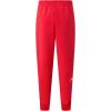 HEAD Men’s Vision Pants Men(Red)