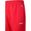 HEAD Men’s Vision Pants Men(Red)