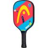HEAD MiniMe Pickleball Paddle