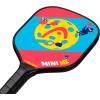 HEAD MiniMe Pickleball Paddle