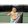 HEAD MiniMe Pickleball Paddle