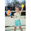 HEAD MiniMe Pickleball Paddle