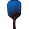 HEAD Pickleball Spark Starter Pack – 2 Spin+ Paddles, 2 Championship 40 Outdoor Balls & Premium Gym Sack – Lightweight Fiberglass Beginner Pickleball Set