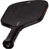 HEAD Radical Nite 2024 Pickleball Paddle – SpinFusion Surface for Maximum Spin, Thermoformed Power Core, 8S Resin Shock Absorption, Balanced Control Paddle for All Skill Levels