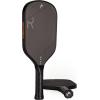 HEAD Radical Nite 2024 Pickleball Paddle – SpinFusion Surface for Maximum Spin, Thermoformed Power Core, 8S Resin Shock Absorption, Balanced Control Paddle for All Skill Levels