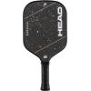 HEAD Radical PRO 15 2026 Pickleball Paddle – Triflex Core, Carbon Surface, Advanced Power & Control